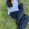 jennifervcloset